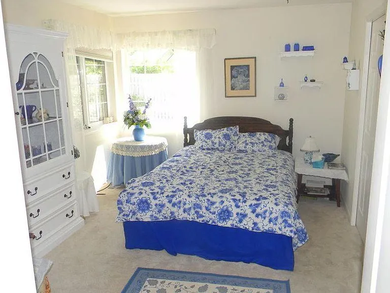 3637 N Whisper Dr — Photo 6