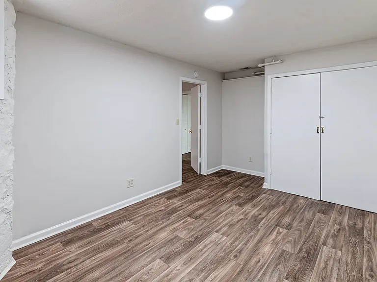 315 W Hill St #OB1 — Photo 6