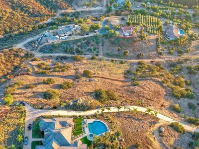 15414 Eastvale Rd #40, Poway, CA, 92064