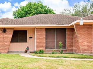 762 Globe St, Houston, TX 77034