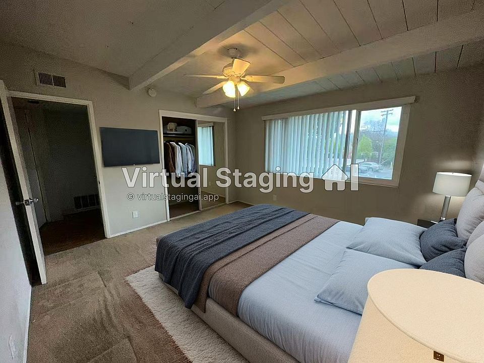 2nd image of 1972 Bellomy St APT 6