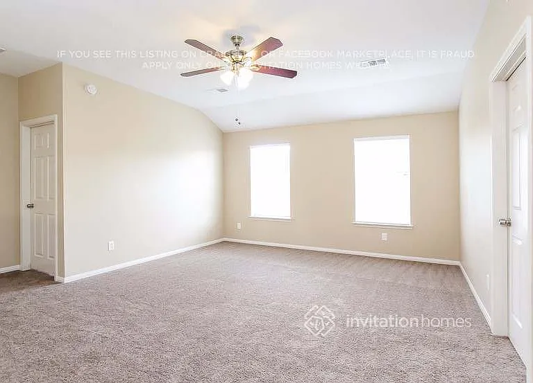 21346 Hadrian Dr — Photo 19