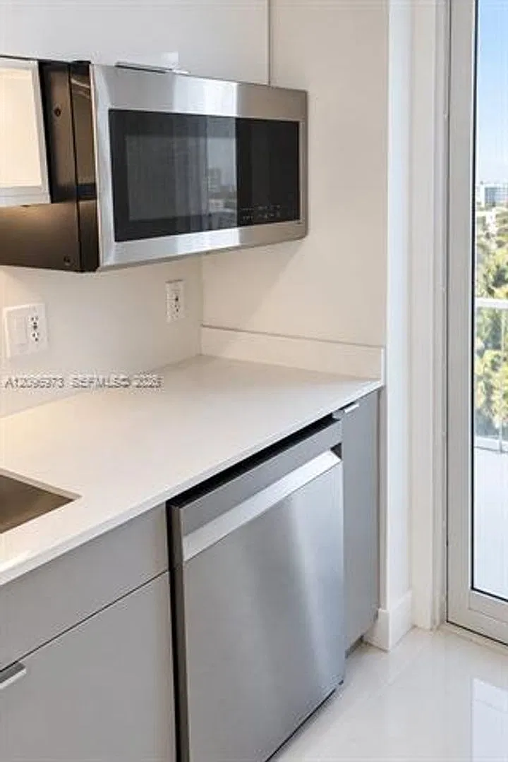 2841 N Ocean Blvd cu-1003, Fort Lauderdale, FL 33308 — Photo 2