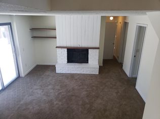 3320 Bellaire Ave, White Bear Lake, MN 55110