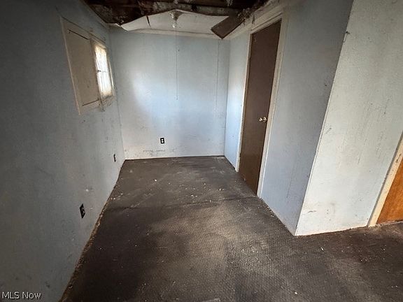 5th image of 90820 Jewett Germano Rd