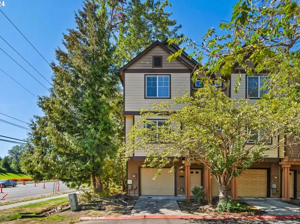 783 SW Dillan Dr, Beaverton, OR 97006