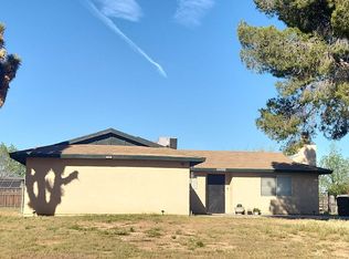 12330 Kenora Rd, Apple Valley, CA 92308