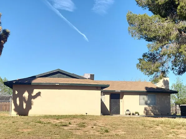 12330 Kenora Rd, Apple Valley, CA 92308