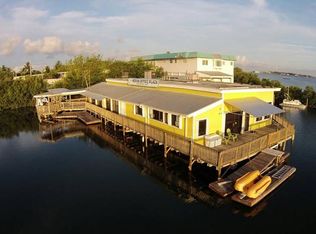 2409 N Roosevelt Blvd, Key West, FL 33040