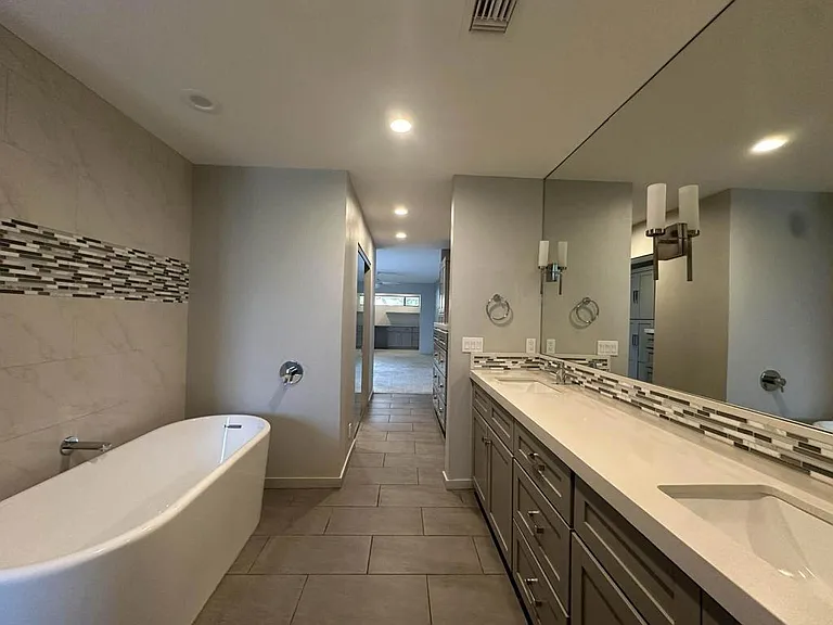 4 Saturn Cir — Photo 30