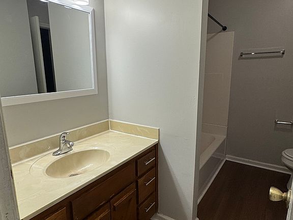 5th image of 334 Lilly Ln