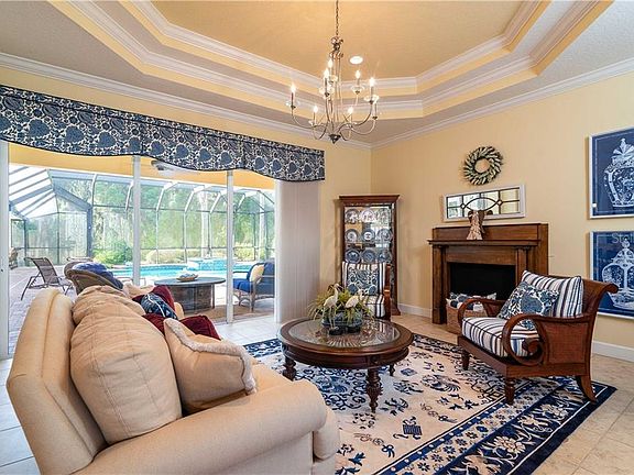 3rd image of 13435 Carnoustie Cir
