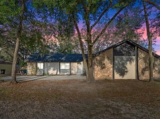 5143 Barnegat Point Rd, Orlando, FL 32808