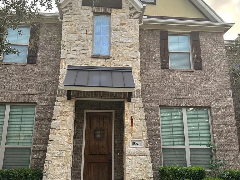 10525 Chaucer Hill Ln — Photo 4