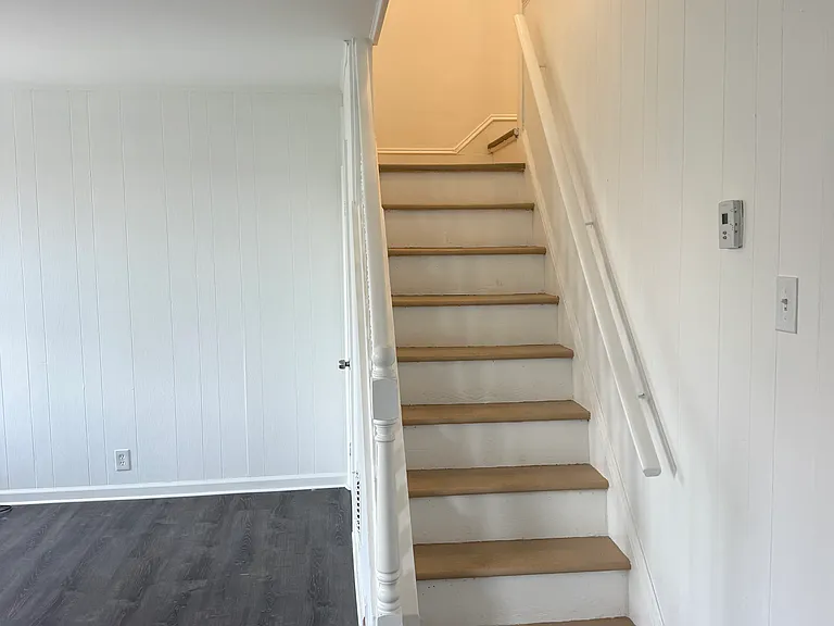 11 Mallon St — Photo 33