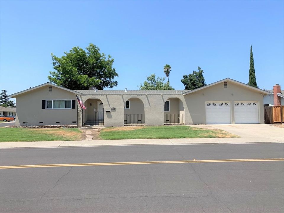 1st image of 14431 S Paiute Way