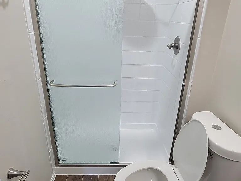 527 N Persimmon Dr — Photo 12