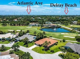 739 Pine Lake Dr, Delray Beach, FL 33445