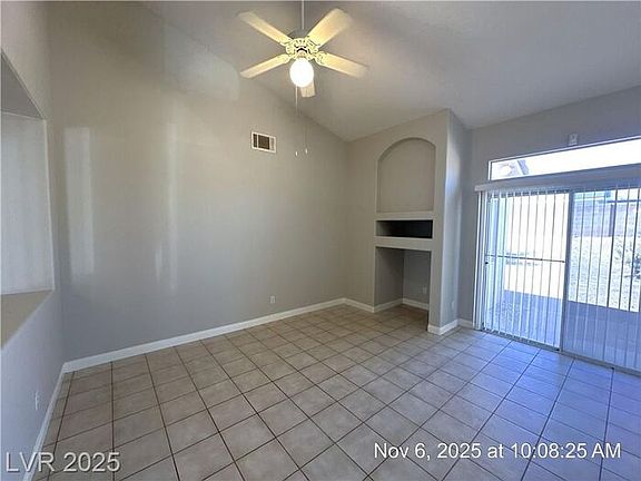 5th image of 3637 Nairobi Ln