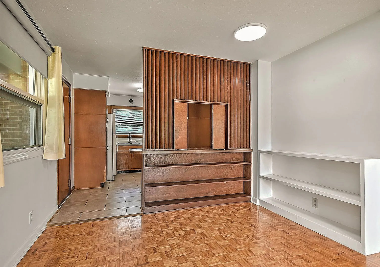 Great One Level Home in Greenacres — Photo 4
