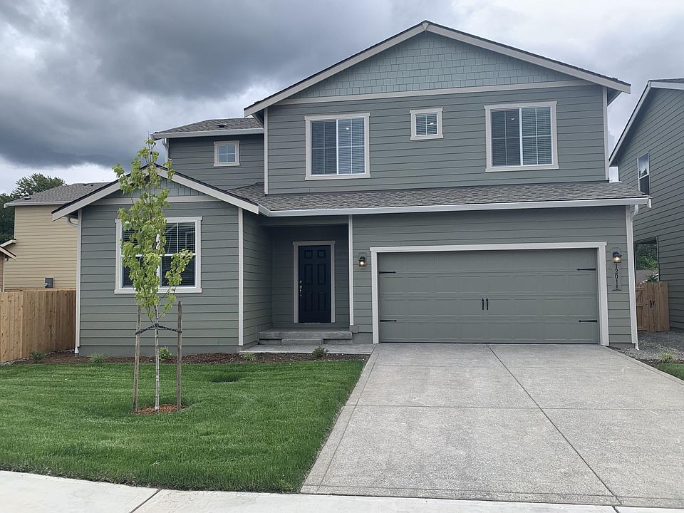 1st image of 12018 64th Ave E