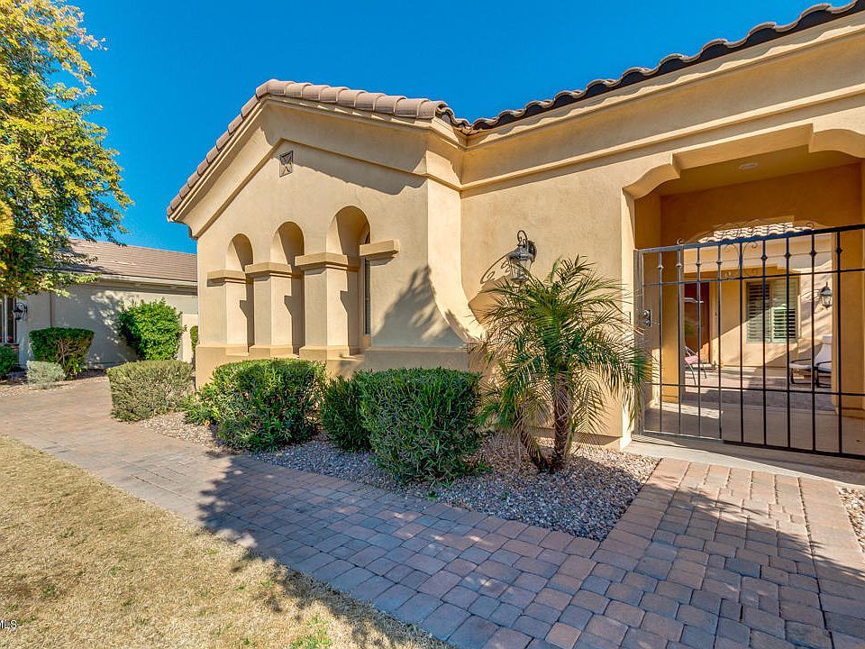 1st image of 4335 S Gold Ct