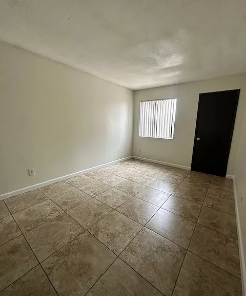 Cedar Creek Condominiums — Photo 45