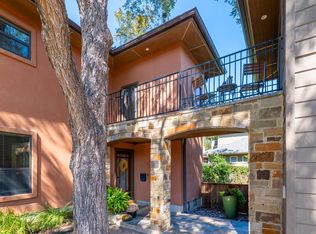 5606 Clay Ave APT B2, Austin, TX 78756