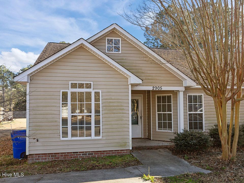 1st image of 2905 Flintridge Drive