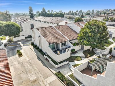 23222 S Vermont Ave, Torrance, CA, 90502