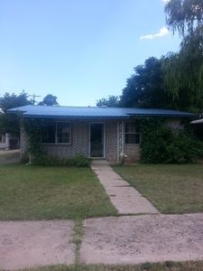 644 Apple St, Roswell, NM, 88201
