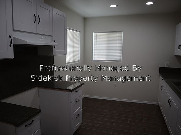 5th image of 11820 Cheshire St