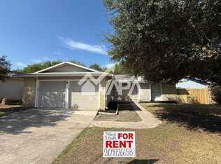 12917 Waynesboro St, San Antonio, TX 78233