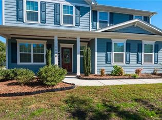 5838 Gatekeeper Ln, Mint Hill, NC 28227