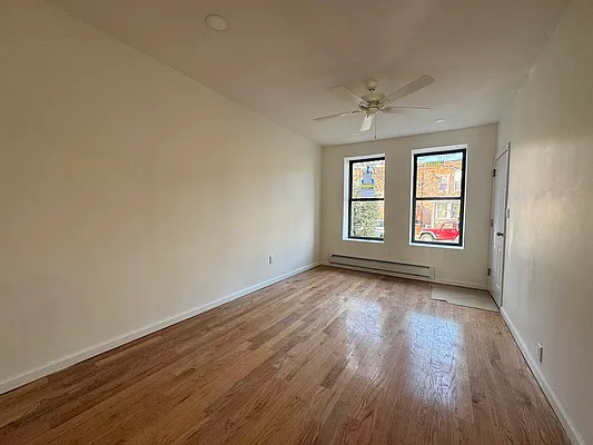 Rented by NY Space Finders Inc. | media 15