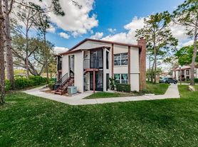 3455 Countryside Blvd