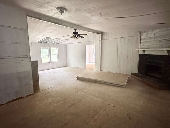 3rd image of 187 Refuge Valley Rd