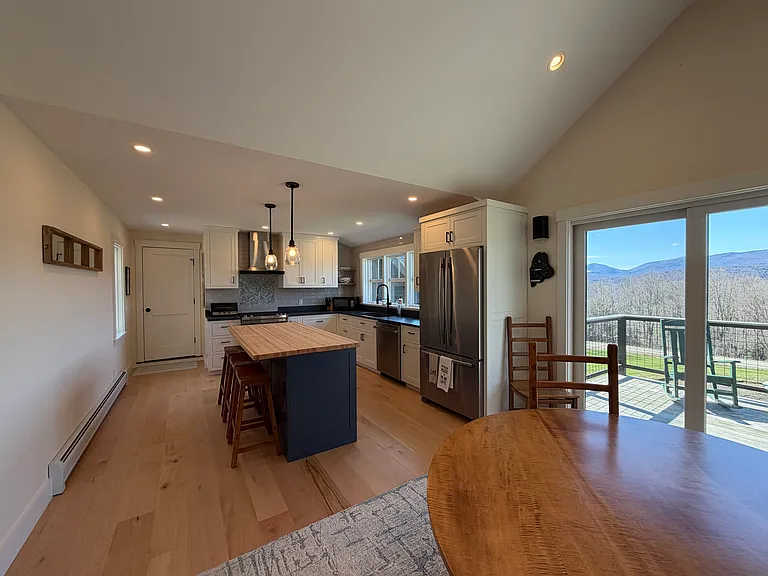 380 Sky Acres Dr #1 — Photo 21