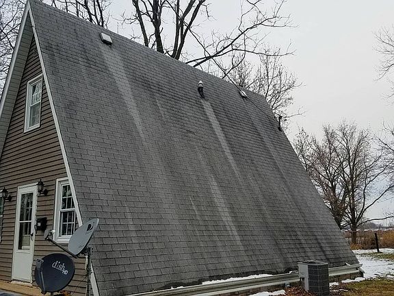 4th image of 627 W Wilson St