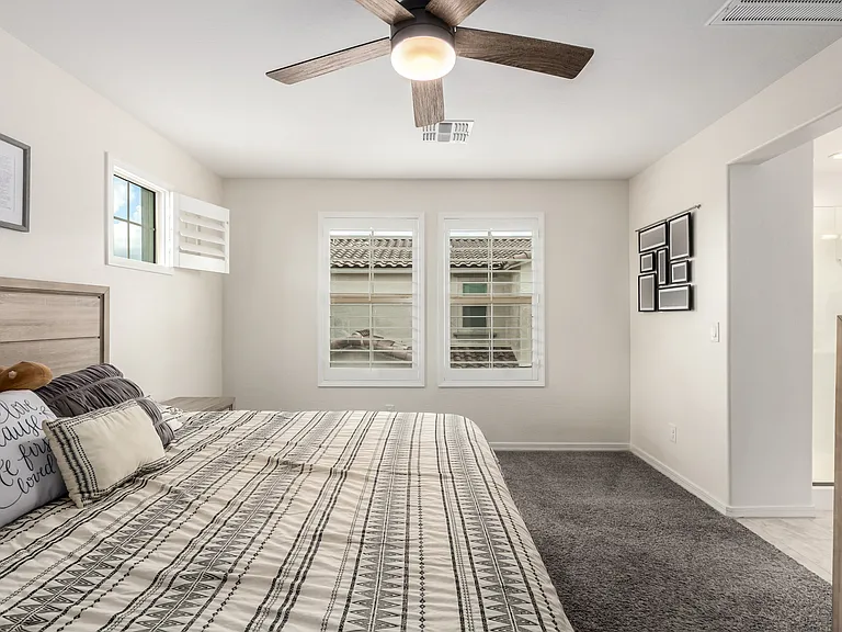 14168 W Bronco Trl — Photo 14