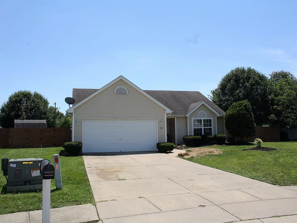 1st image of 407 Auburn Ct