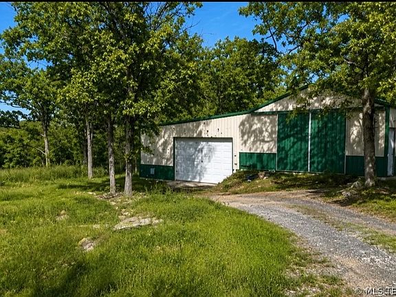 3rd image of 24055 E 760th Rd
