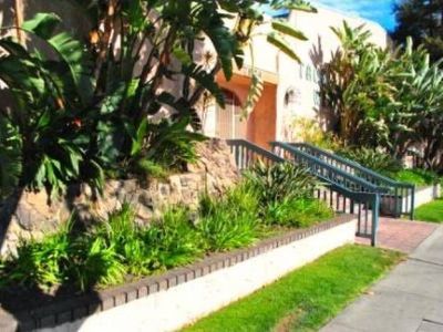 7924 Woodman Ave UNIT 4, Panorama City, CA, 91402