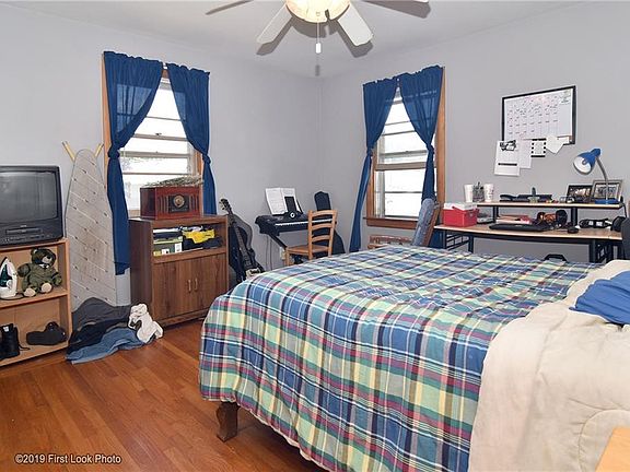5th image of 4 Carol Ann Dr