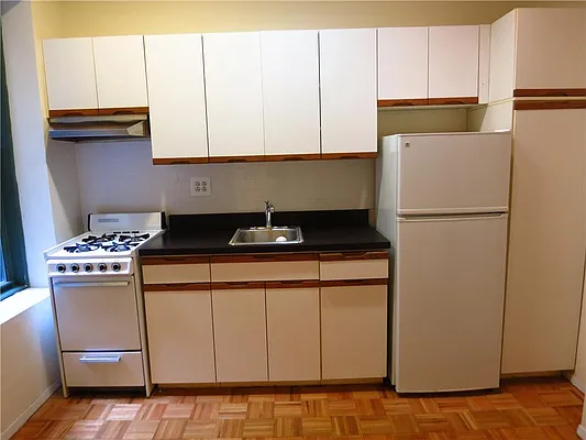 Rented by City & Suburban | media 19