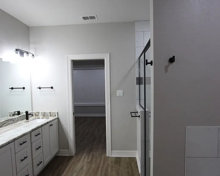 1707 Jessica Dr — Photo 24