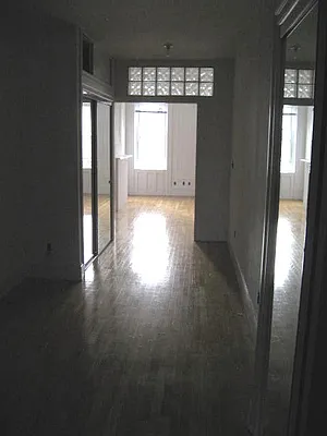 Rented by Crest Haven Realty | media 3