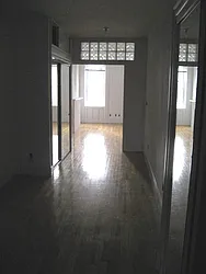 Rented by Crest Haven Realty