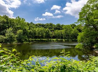 144 E Main St, Vernon, CT 06066