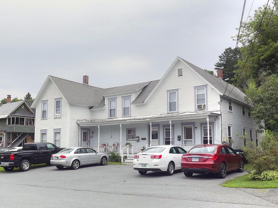 2nd image of 57 Church St